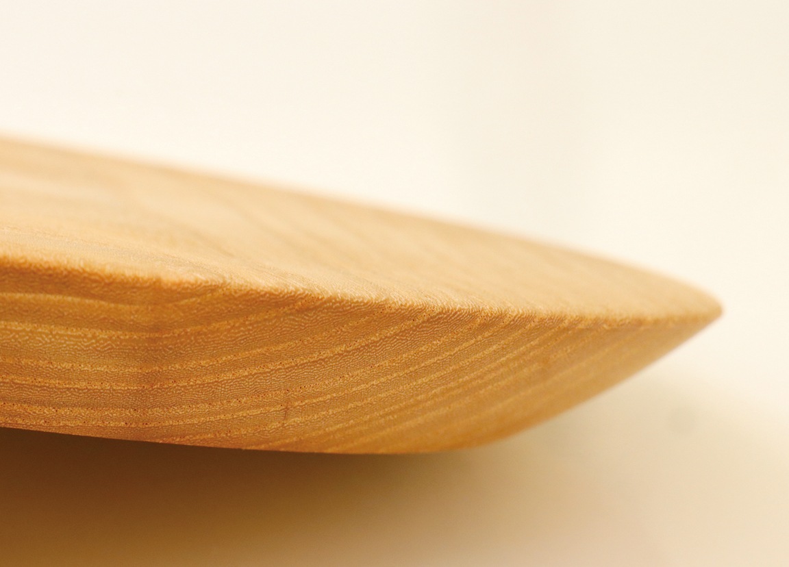 �ޤ��뤤�ѥ�ץ졼��