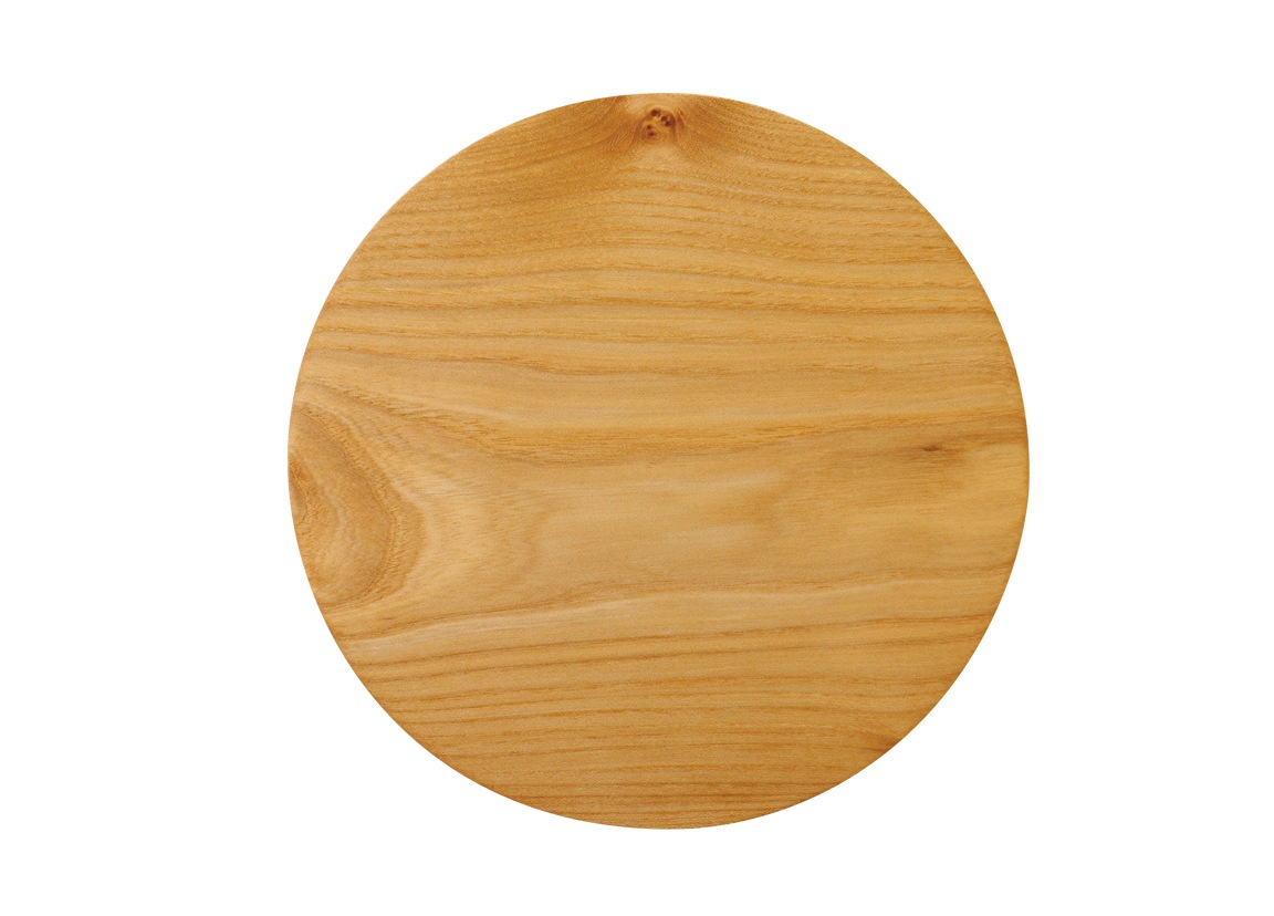 �ޤ��뤤�ѥ�ץ졼��