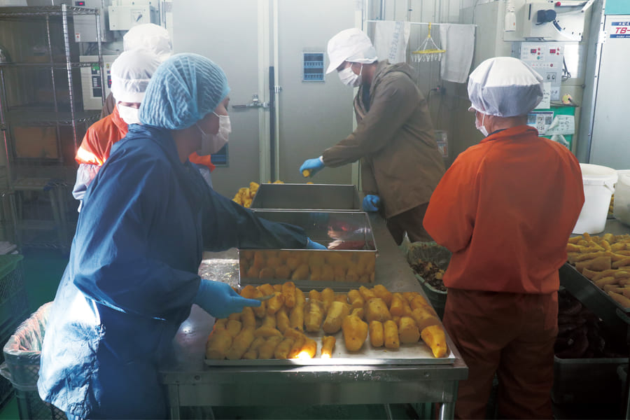 ���������ꥸ�ʥ� �����򥻥å�