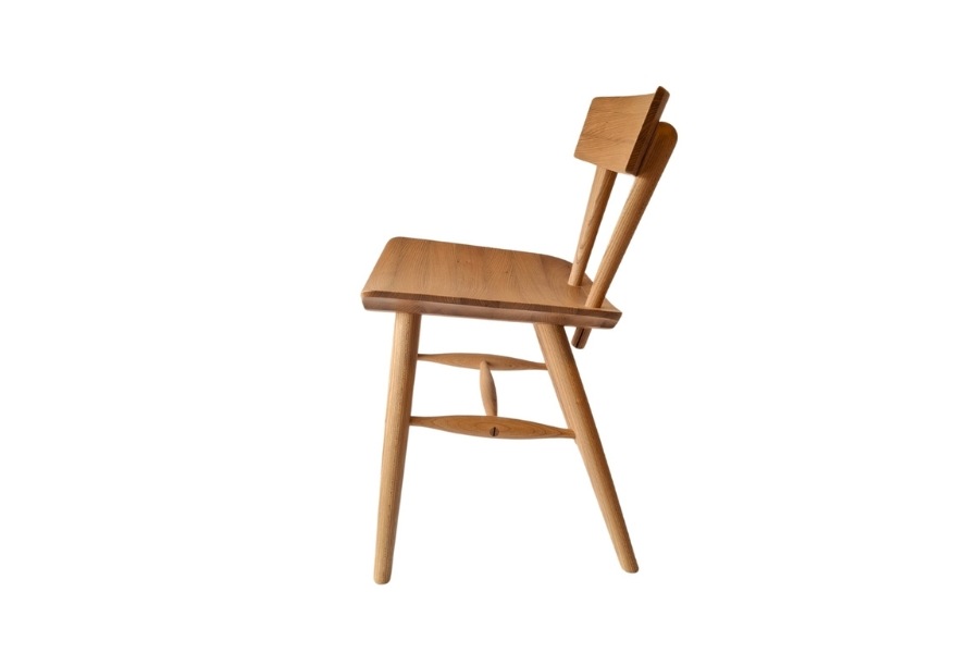 �����˥󥰥�����