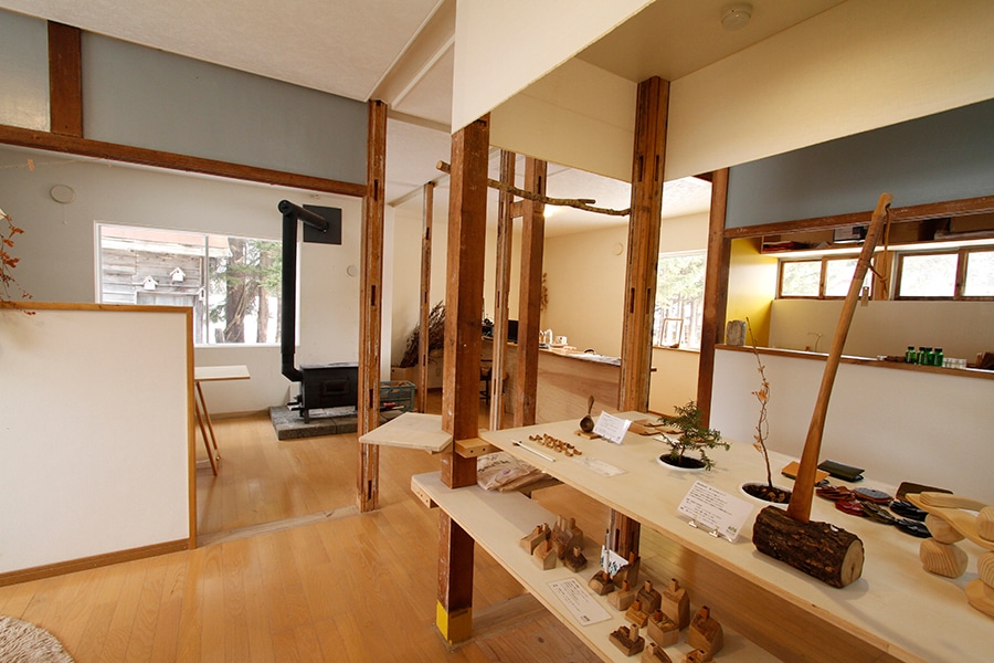 �����˥󥰥�����