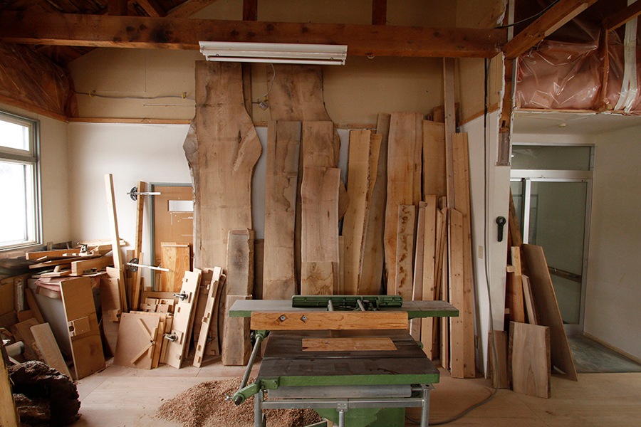 �����˥󥰥�����