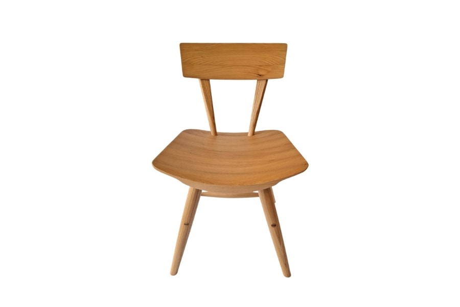 �����˥󥰥�����