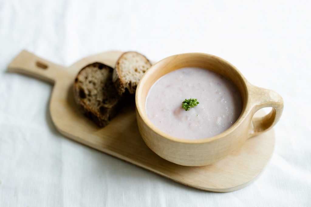 �����ץ��å�