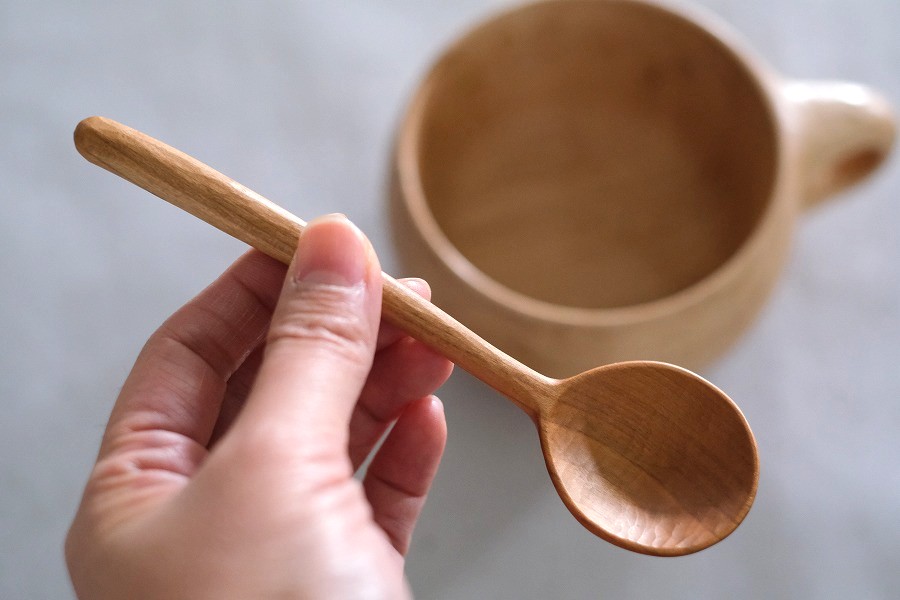 �����ץ��å�