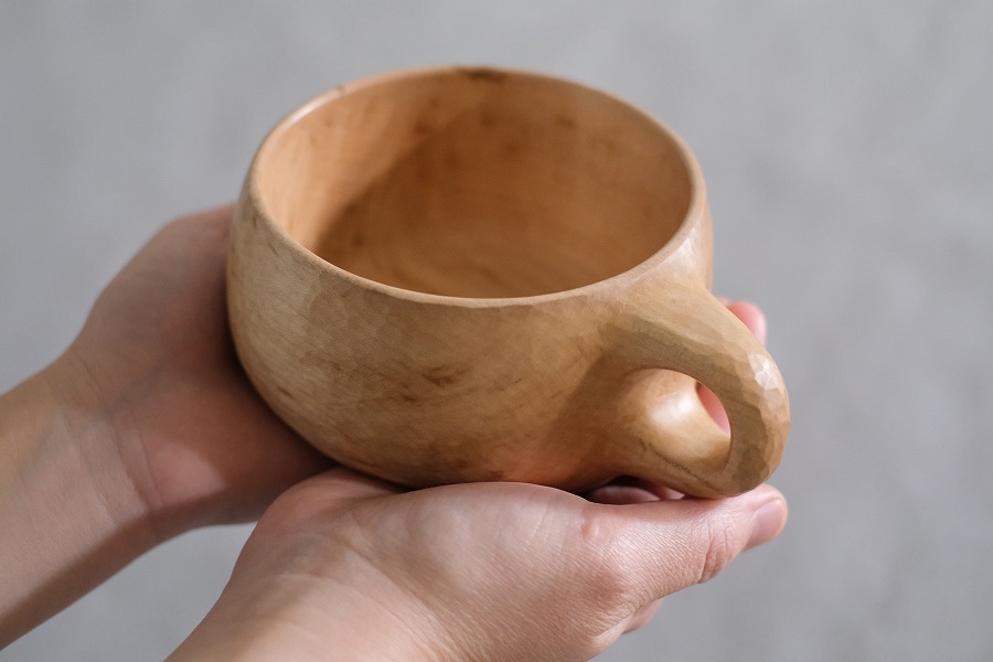 �����ץ��å�