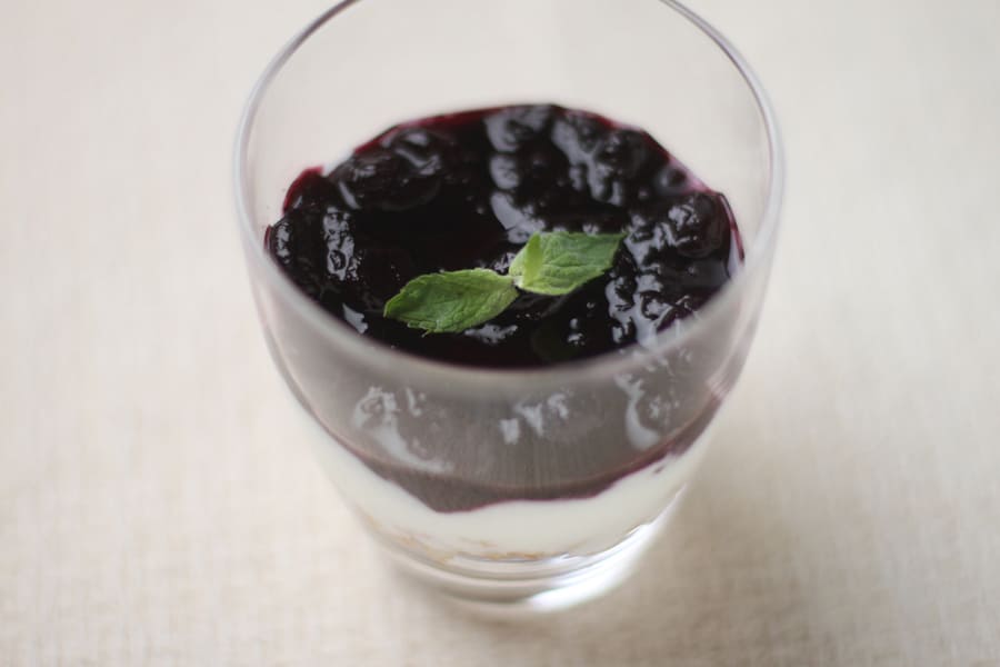 3��Υ���ॻ�å�