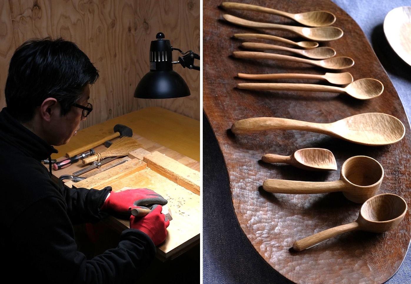 �ޤ뤤���ס���