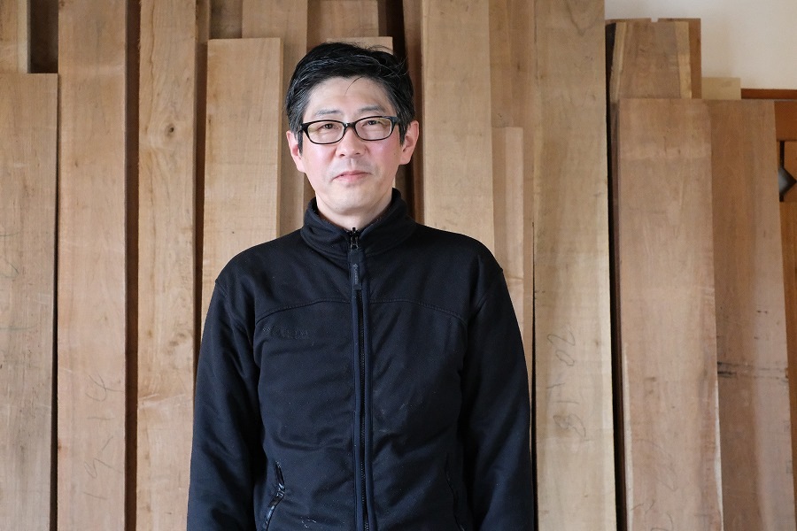 �ޤ뤤���ס���