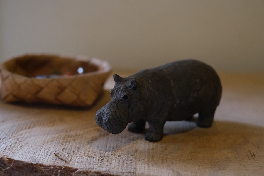 �ޤ뤤���ס���