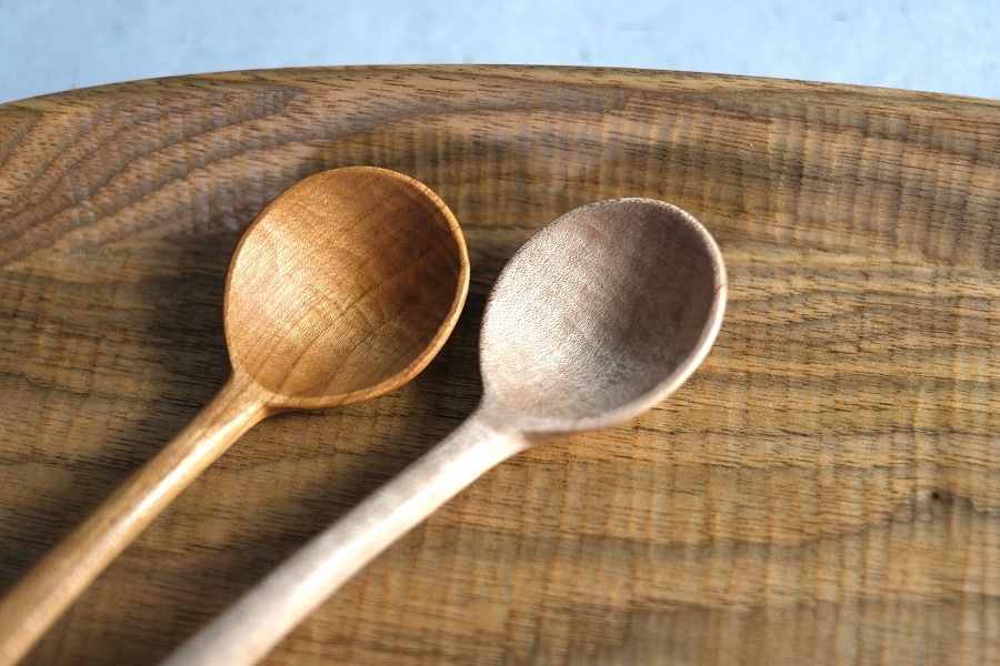 �ޤ뤤���ס���