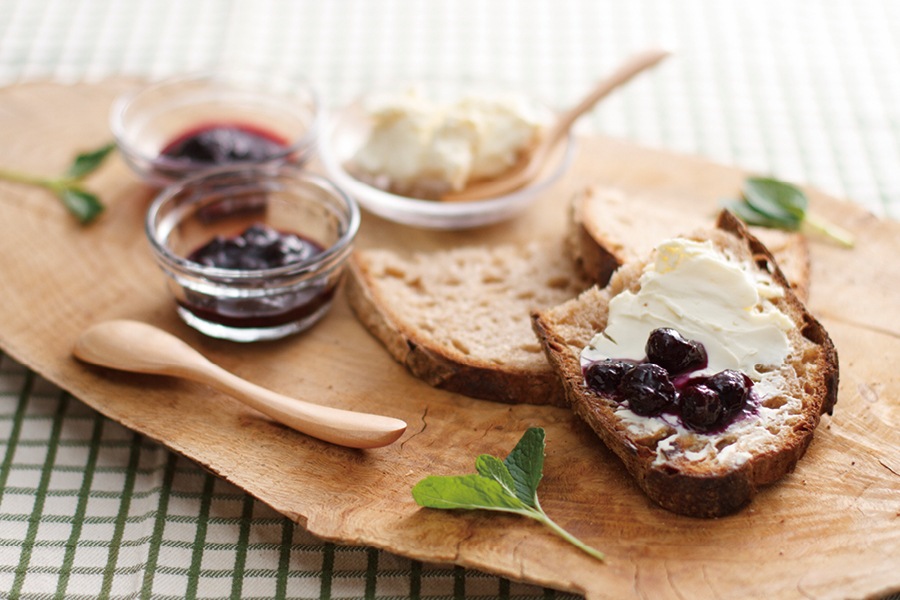 �֥롼�٥꡼������ѥ�����