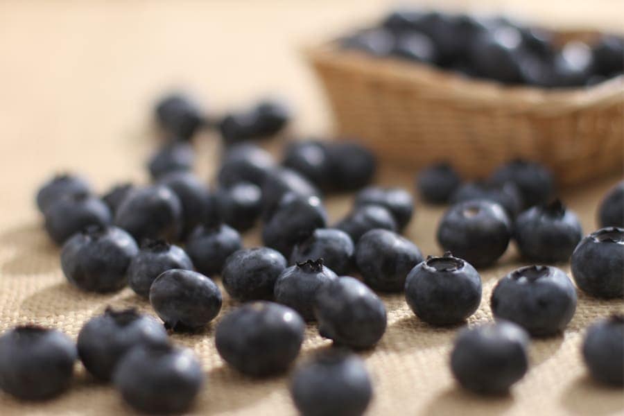 �֥롼�٥꡼������ѥ�����