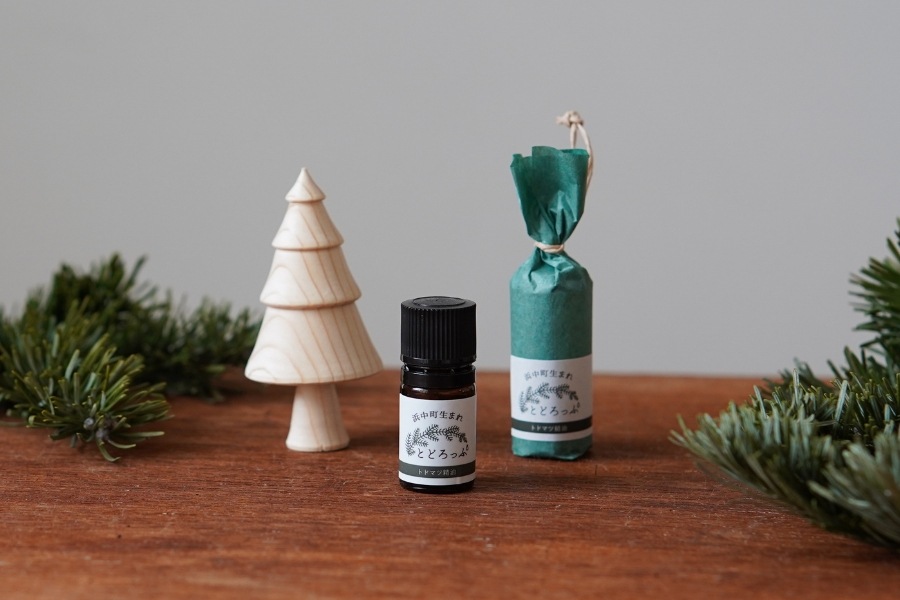 ȥɥޥ֤Ȥɤäססޥåɡֵ