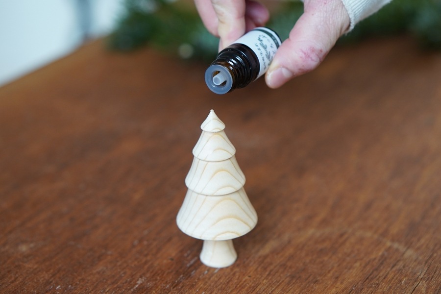 ȥɥޥ֤Ȥɤäססޥåɡֵ