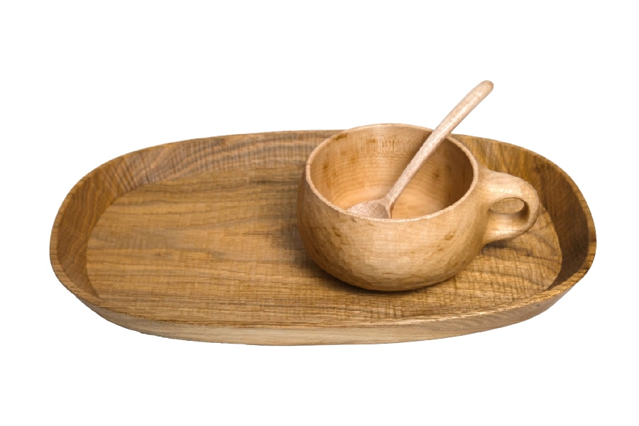 �����Х�ȥ쥤