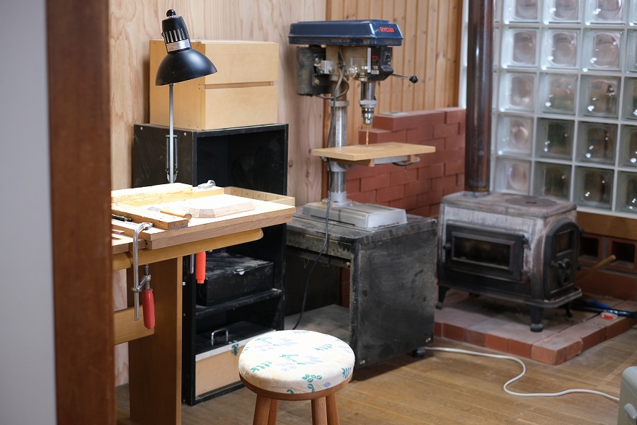 �����Х�ȥ쥤