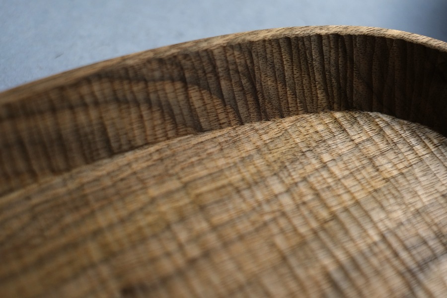 �����Х�ȥ쥤