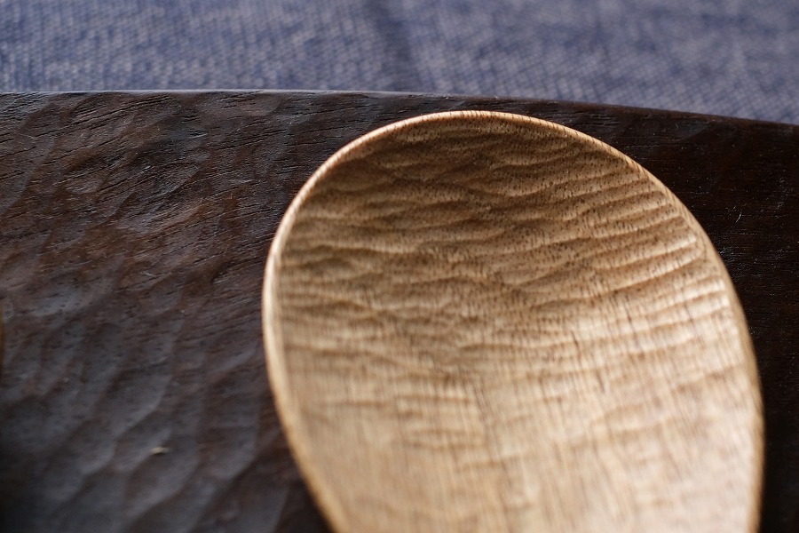 �����Х�ȥ쥤