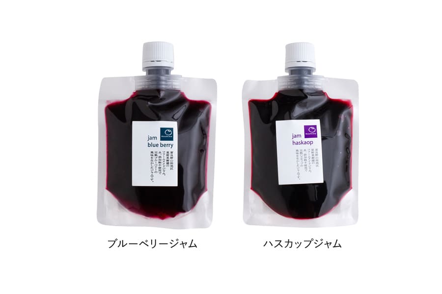 �ϥ����åץ�����ѥ�����