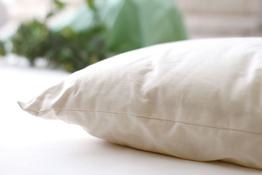 Naluq アロマピローソフト フプの森 北海道 スロウなお買い物 Slowly Snowy Naluq アロマピローソフト フプの森 北海道 スロウなお買い物 Slowly Snowy