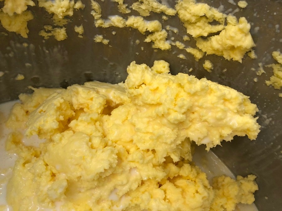 饹եåɥХ2ĥå