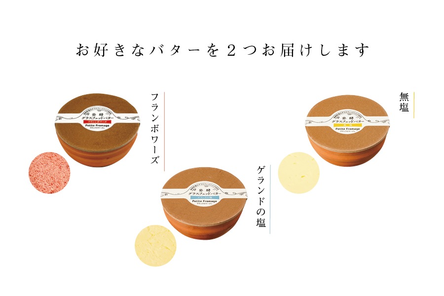 饹եåɥХ2ĥå