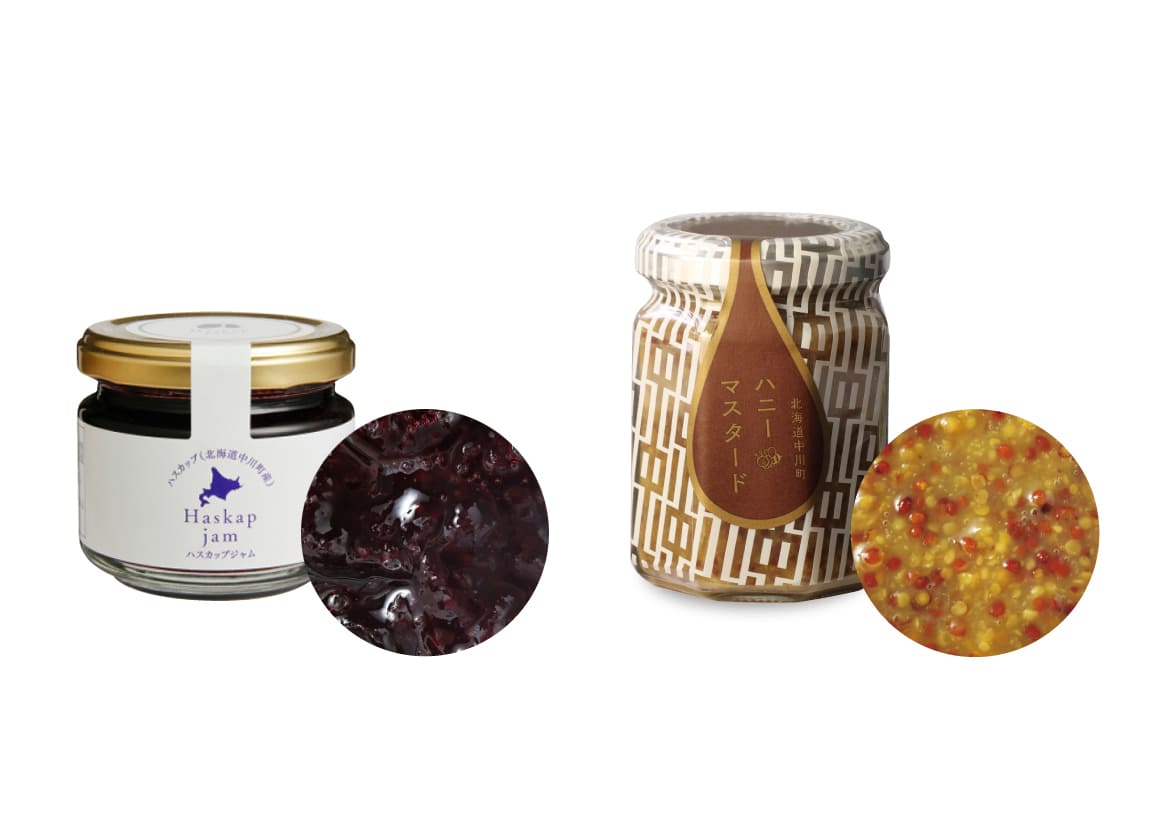 �ʤ�����ηäߥϥ����åץ������ϥˡ��ޥ�������