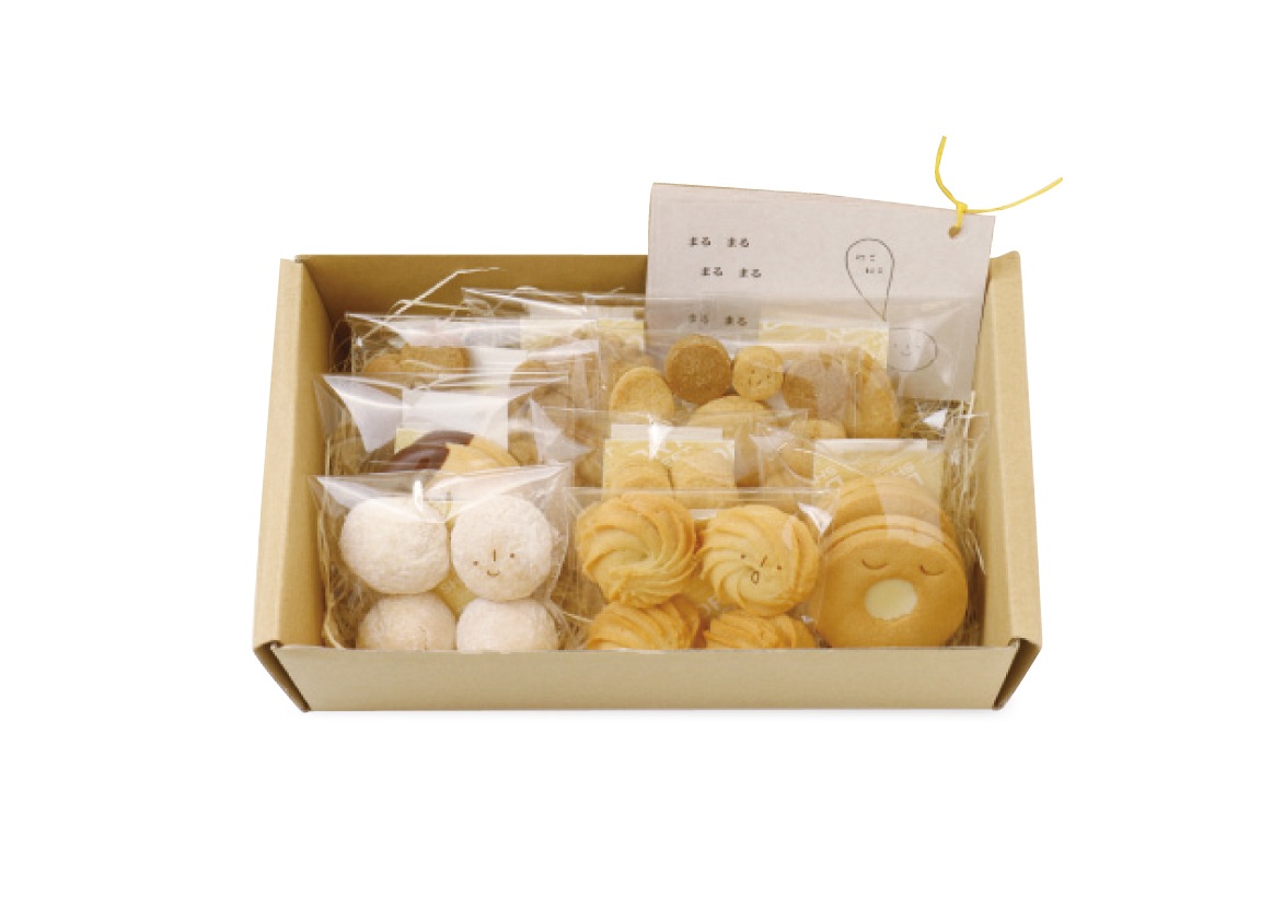 まるまるの箱 Mederu メデル 北海道 スロウなお買い物 Slowly Snowy まるまるの箱 Mederu メデル 北海道 スロウなお買い物 Slowly Snowy