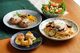 SLOW living�����£���� Vol.8 �Ҥ��ʤ�����������å�