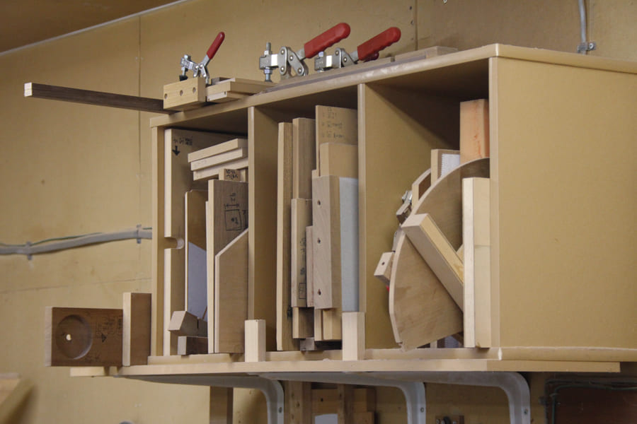 �������ä��ȥ졼