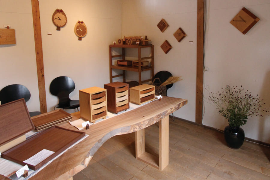 �������ä��ȥ졼