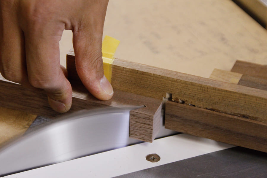 �������ä��ȥ졼