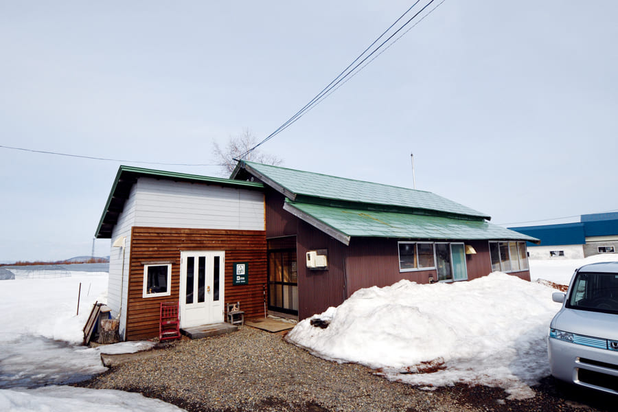 �������ä��ȥ졼