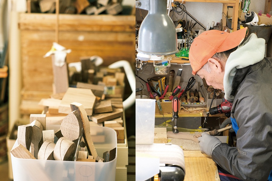 �ѥ󻮡�Ȭ��