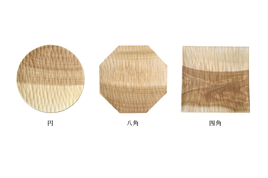 �ѥ󻮡�Ȭ��