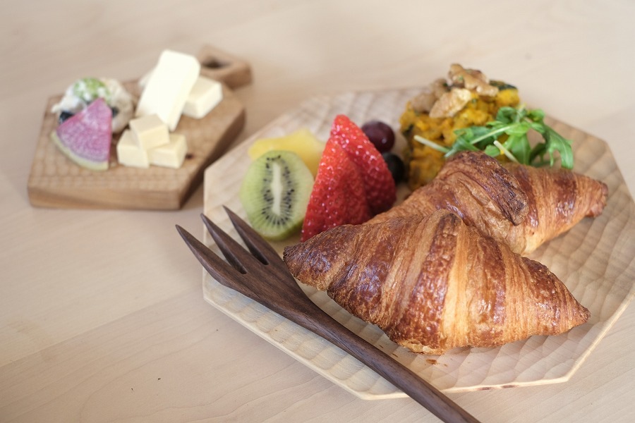 �ѥ󻮡�Ȭ��