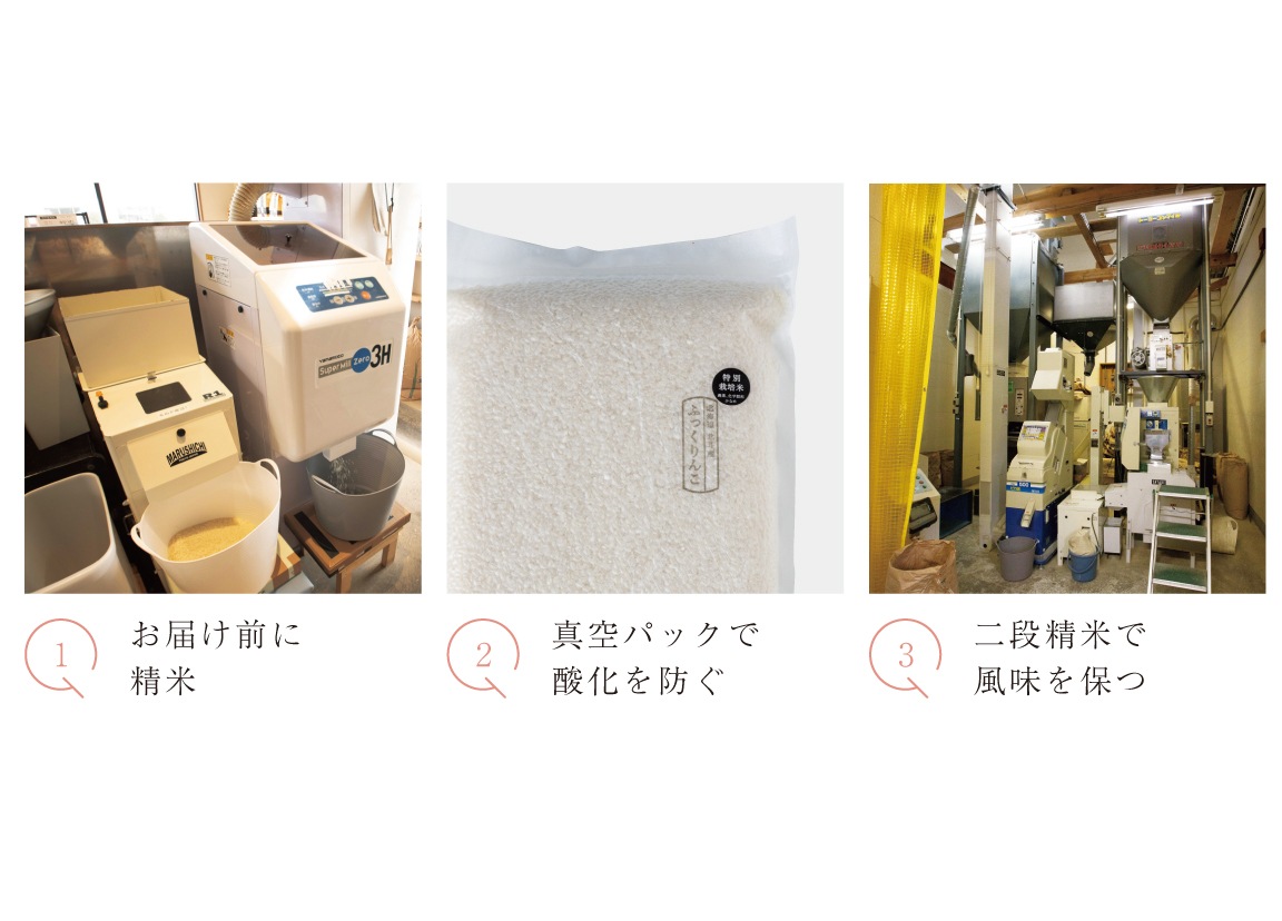 ̺ƿѥå2kg2ʤʤʤĤܤ