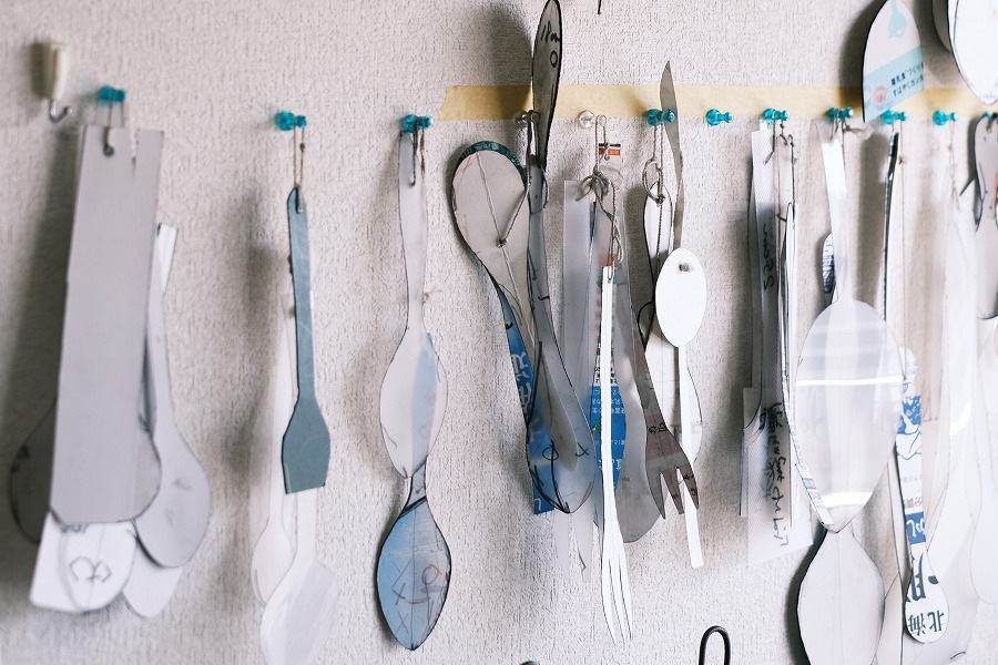 ������ե�����