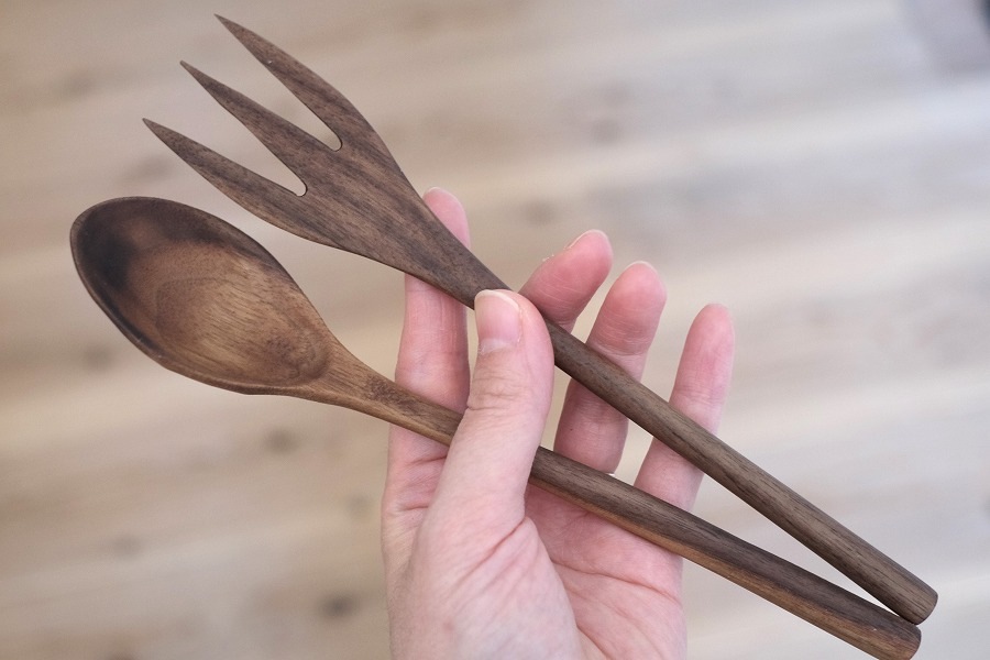 ������ե�����