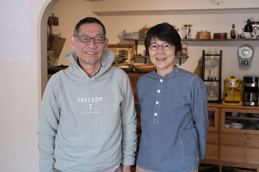 ������ե�����