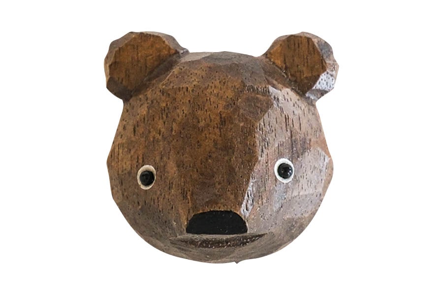 �����ޥ֥�����