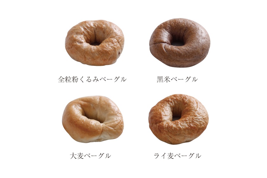 ��������8�糧�å�
