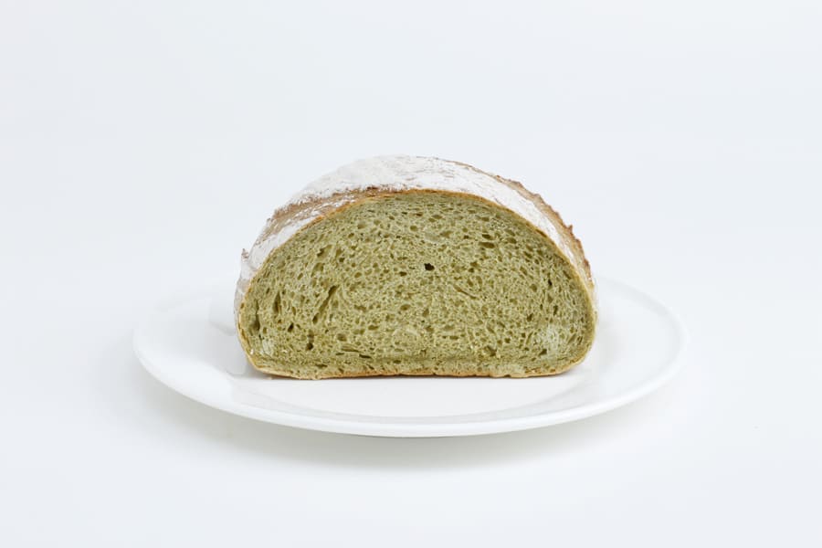 ʴХ70󥫥åȤΤդޥѡ˥奻å