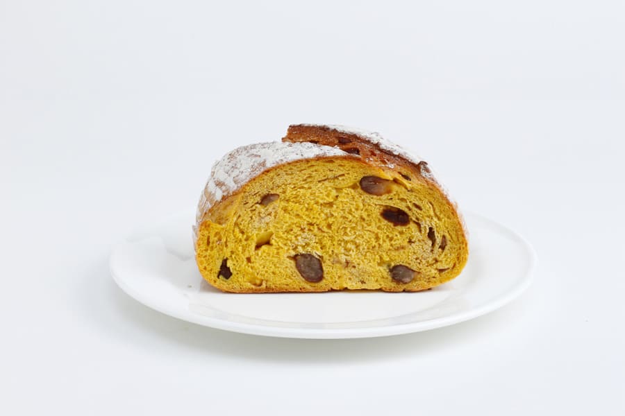 ʴХ70󥫥åȤΤդޥѡ˥奻å