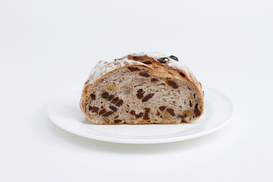 ʴХ70󥫥åȤΤդޥѡ˥奻å