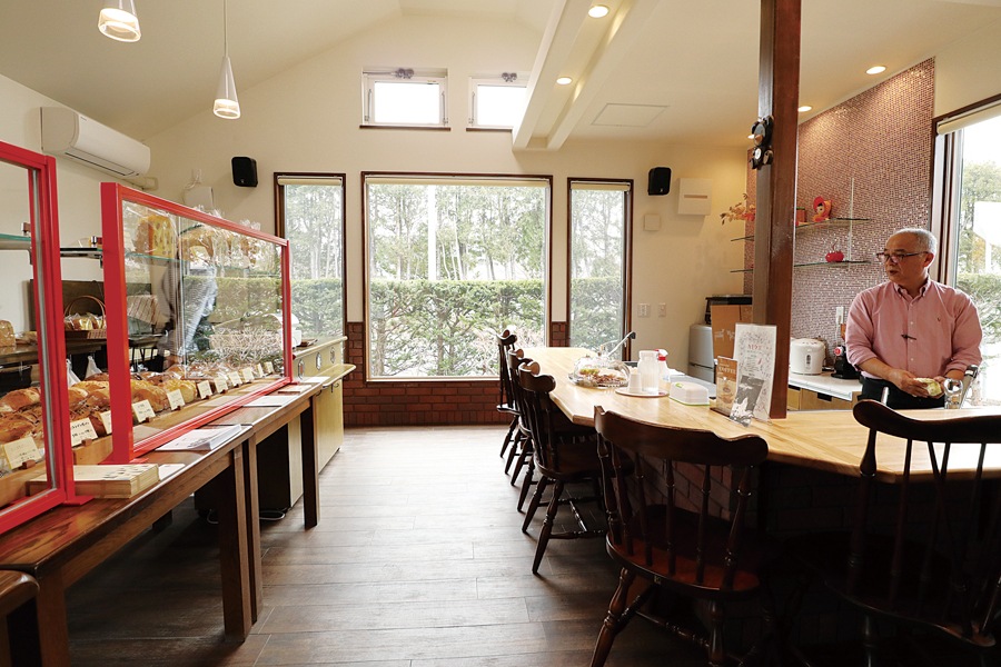 ʴХ70󥫥åȤΤդޥѡ˥奻å