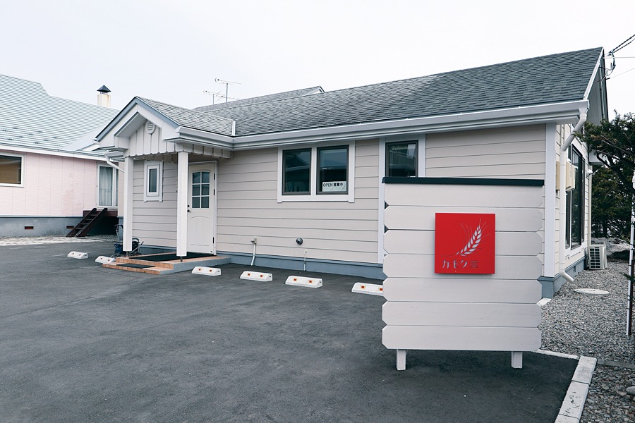 ʴХ70󥫥åȤΤդޥѡ˥奻å