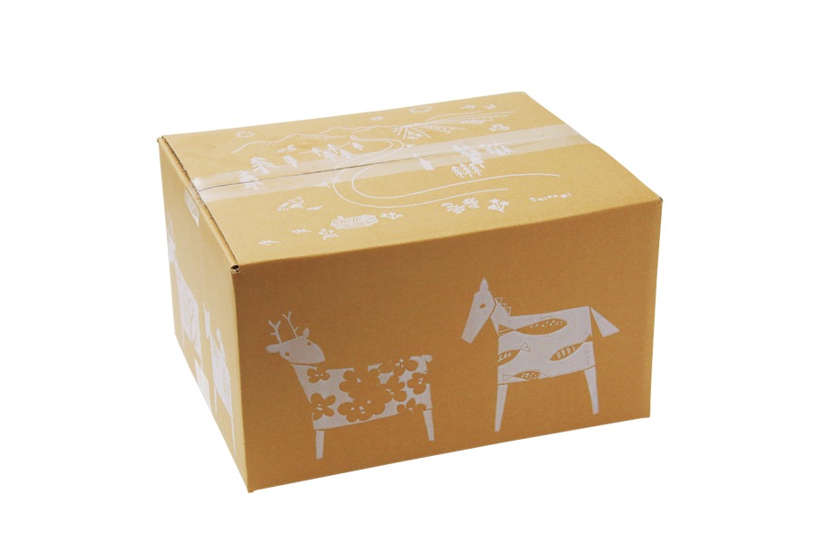 ʴХ70󥫥åȤΤդޥѡ˥奻å