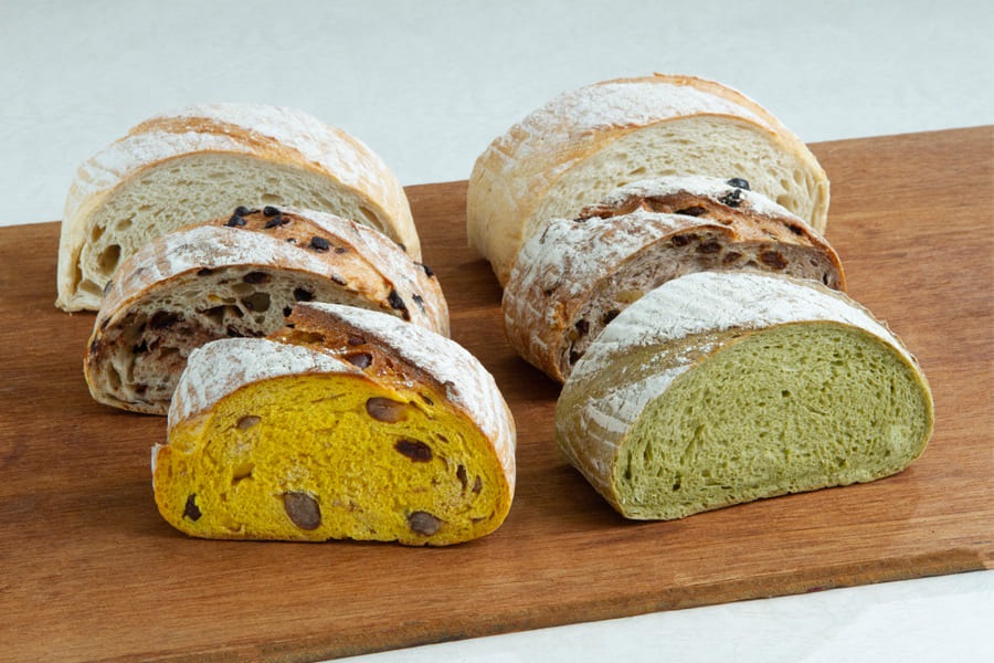 ʴХ70󥫥åȤΤդޥѡ˥奻å